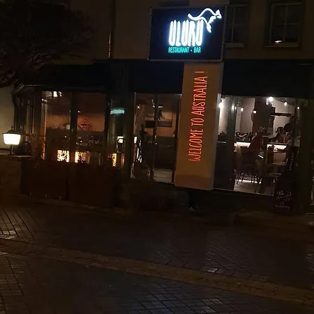 Spitzen-Ferienwohnung In Der Spitzenstadt Plauen Exterior photo