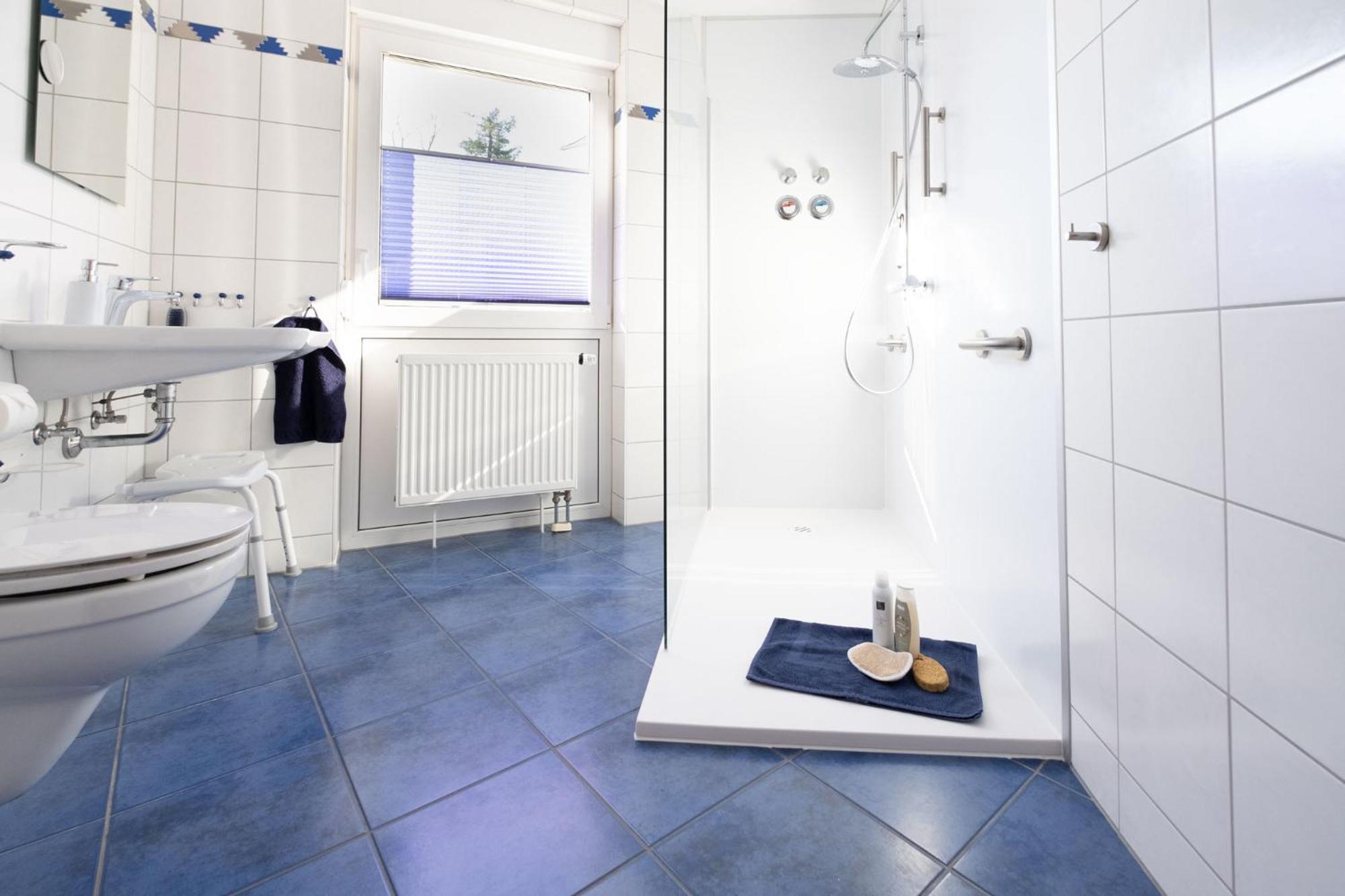 Spitzen-ferienwohnung In Der Spitzenstadt Plauen
