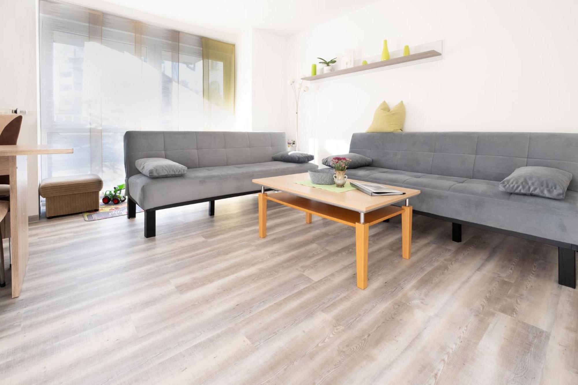 Spitzen-ferienwohnung In Der Spitzenstadt * Plauen