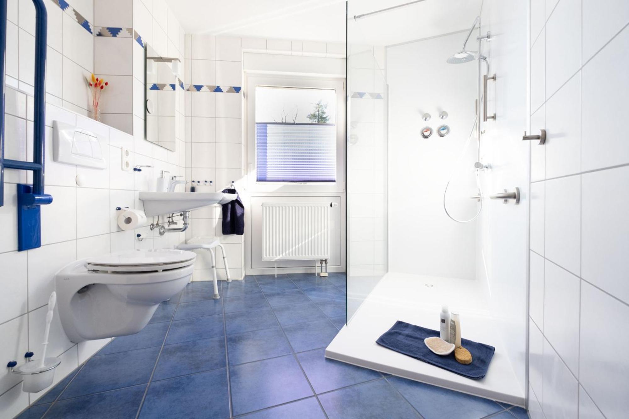 Spitzen-ferienwohnung In Der Spitzenstadt Plauen